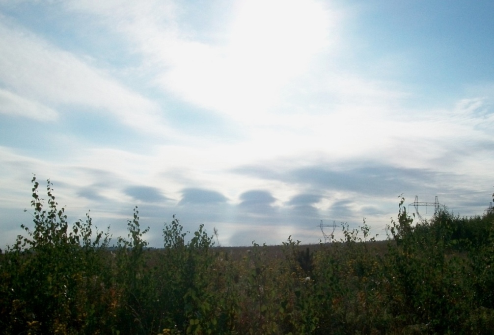 ���������� ���