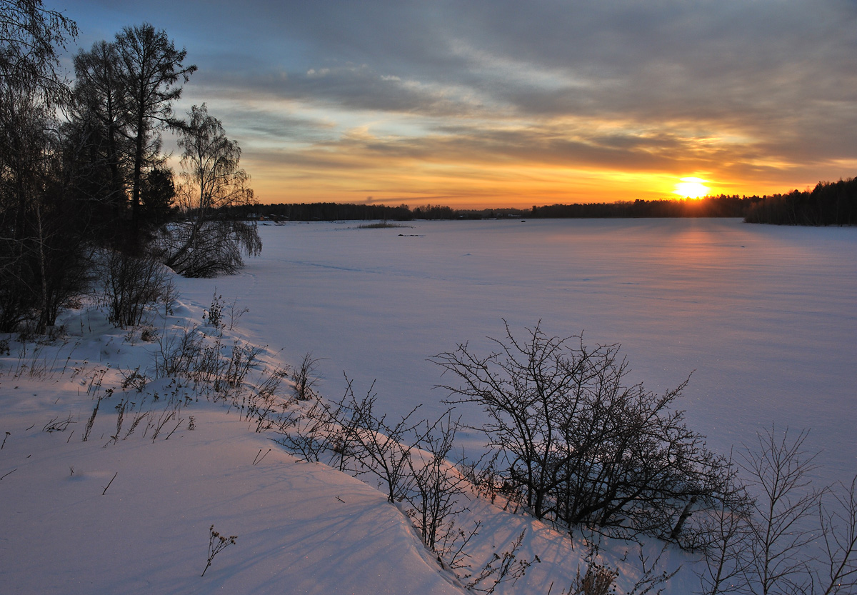 � ������� ������....