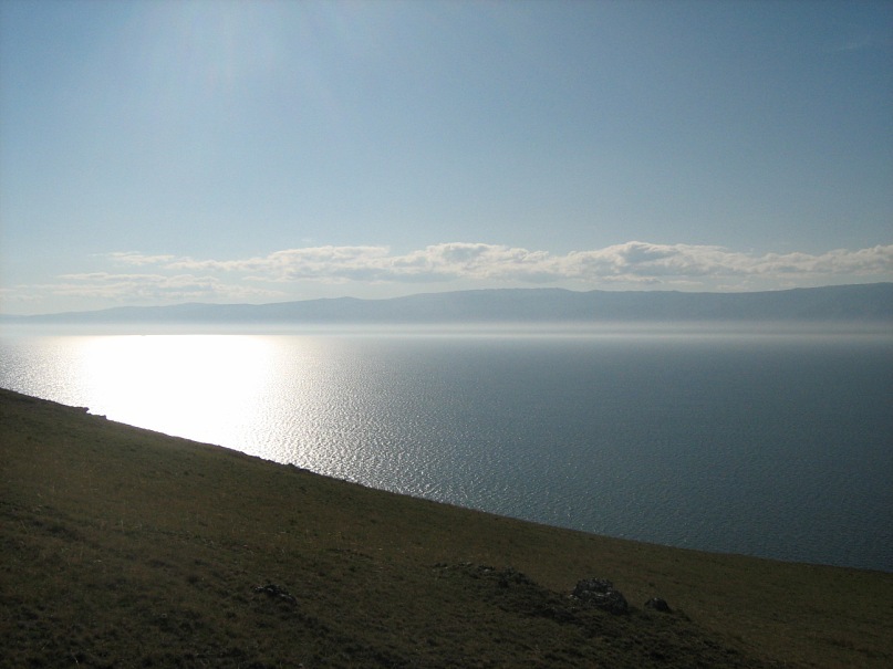 "������� ����"