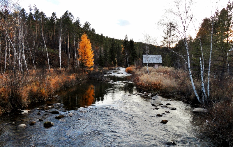 ������� �������...2