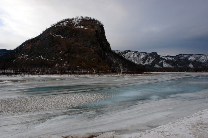 ��� �� ��� (��������)