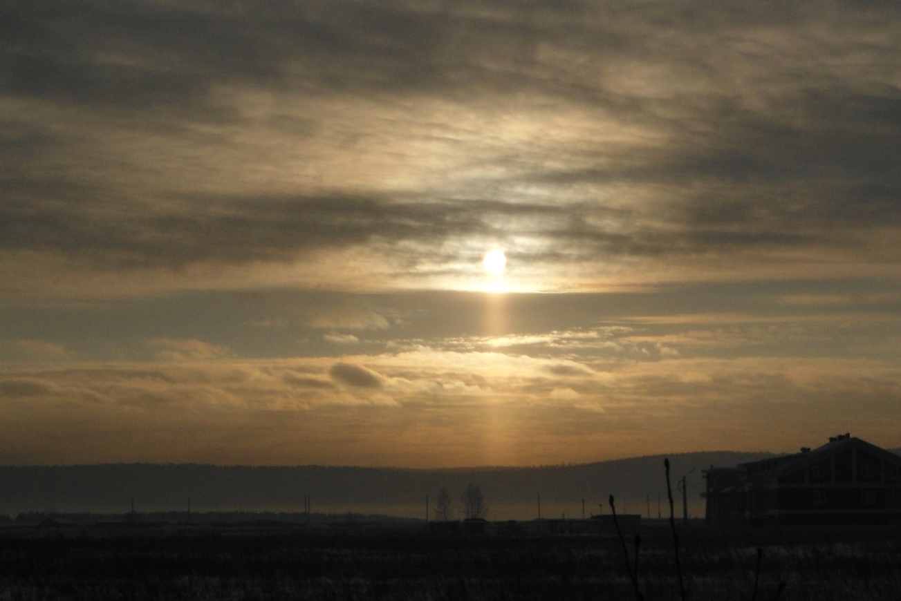 ��������� ����� 2