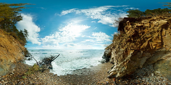 ����� �������