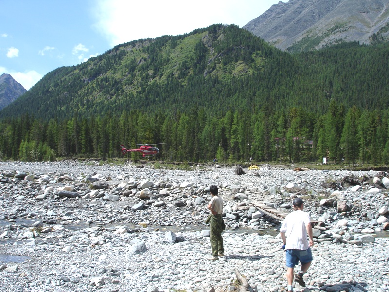 �������� 2 � ������ ������