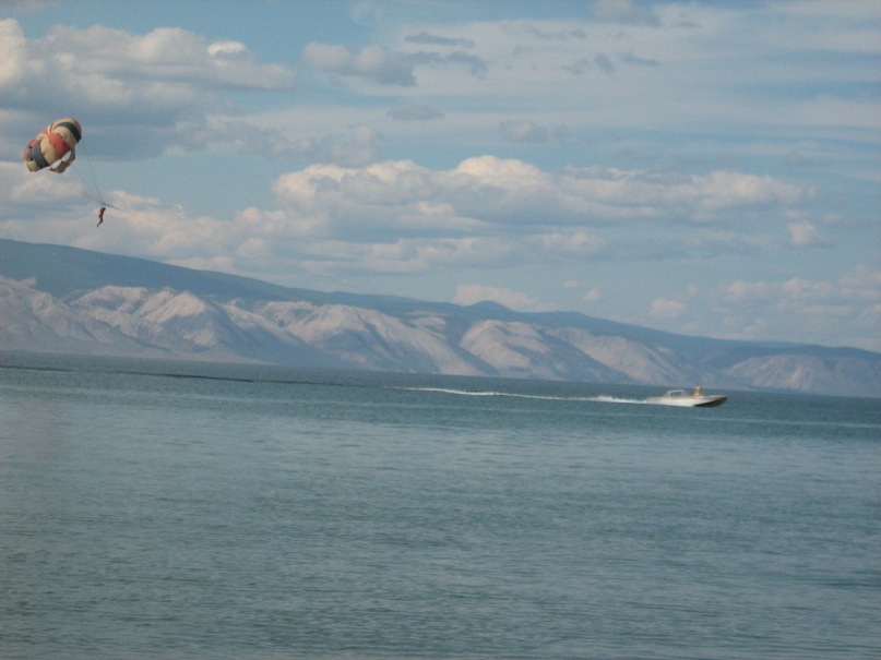 ������ �� ��� � �����