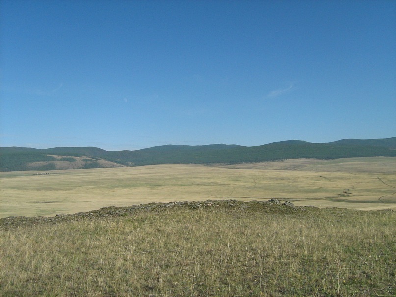 �������