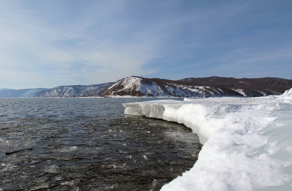 ���� ������...