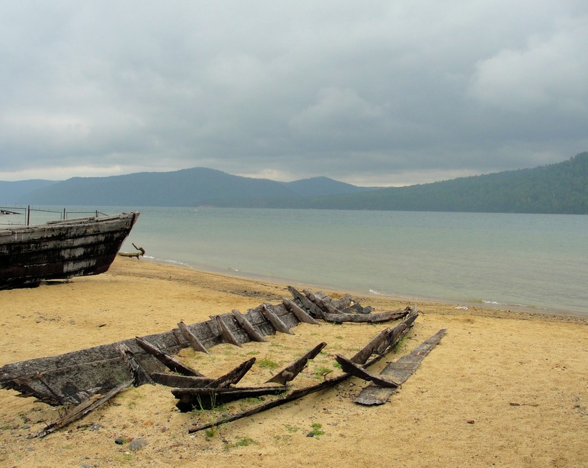 ������ ����� � �������