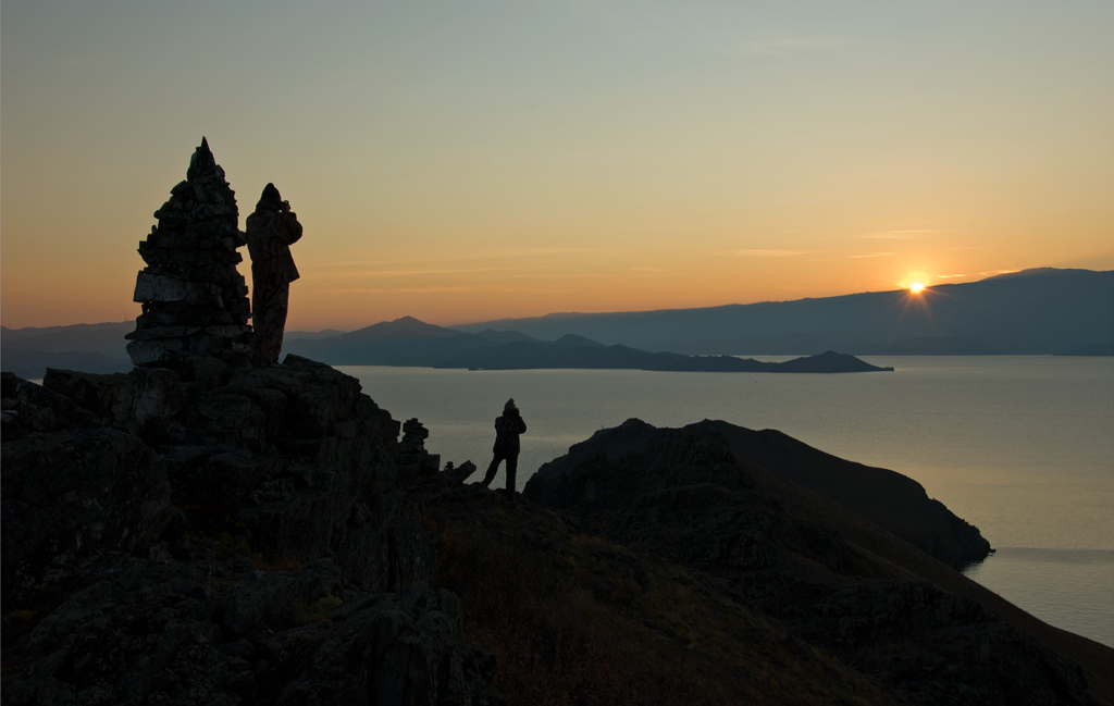 �������� ����������..