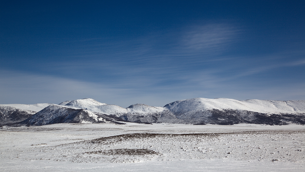 ���������� ������ 2