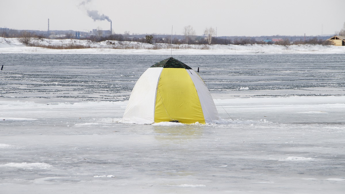 �������� ����� � ����