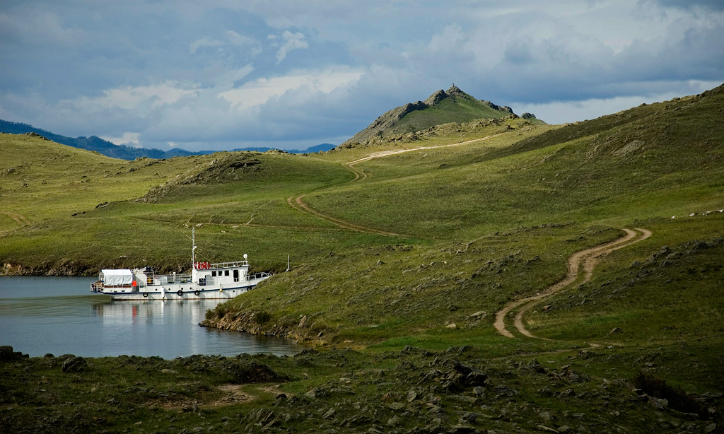 ����-������...