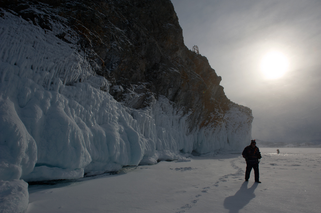 �����-����-1