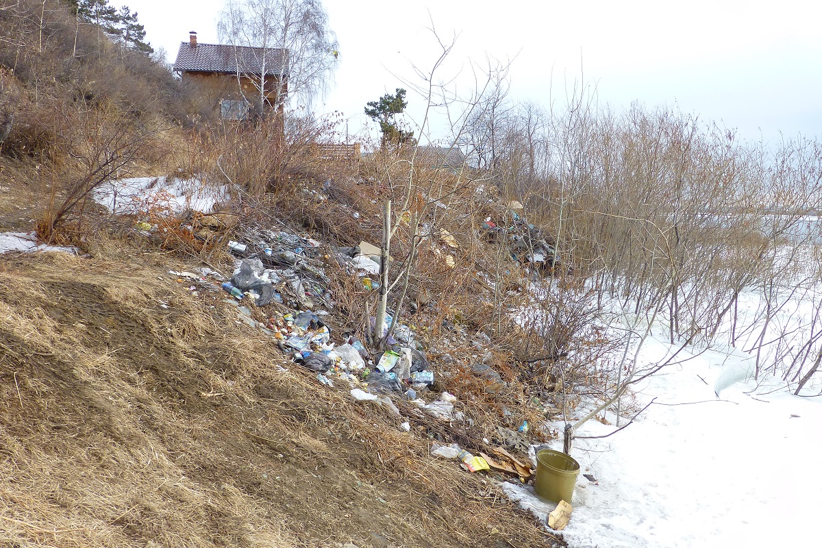 ������ ������ � ����������� ������