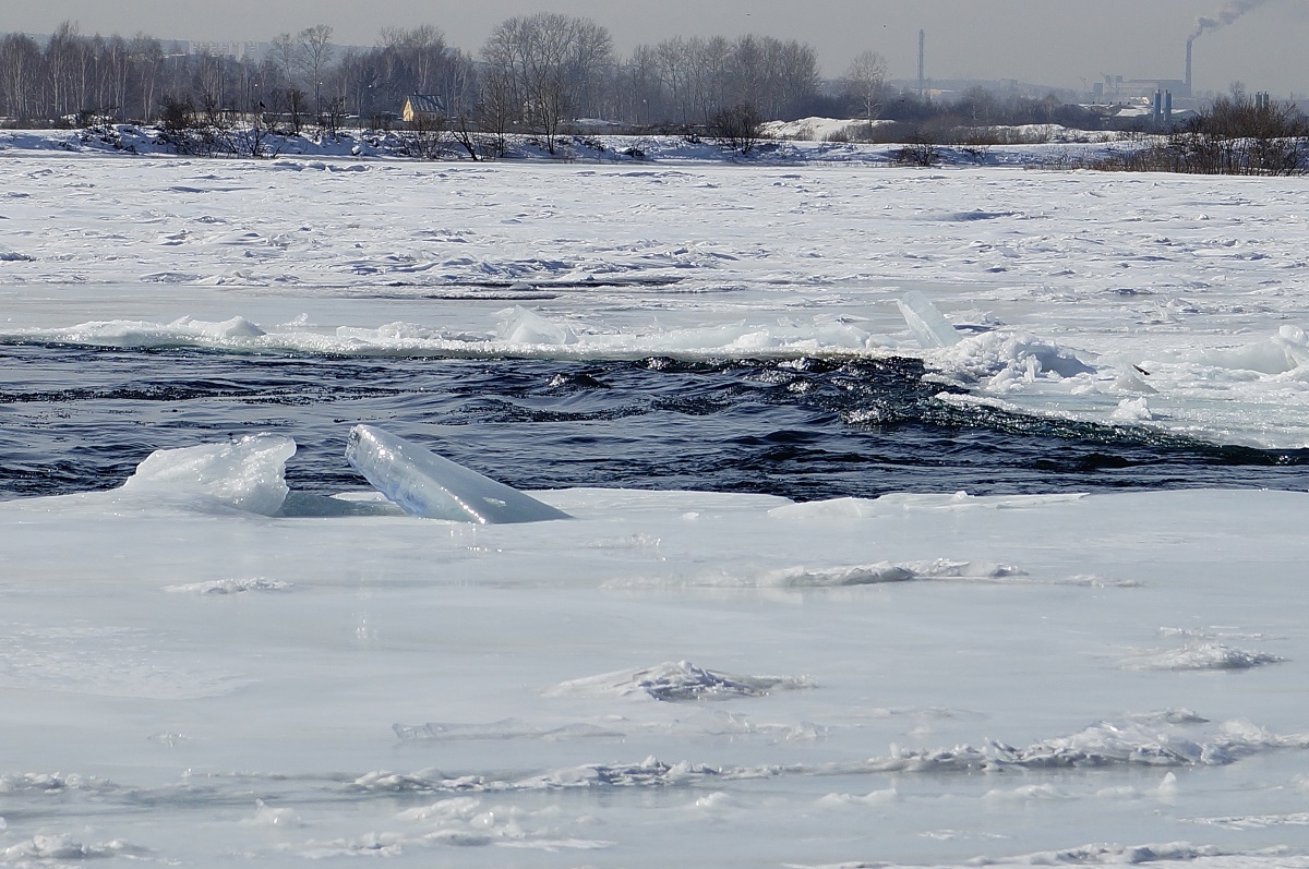 ������ ��������