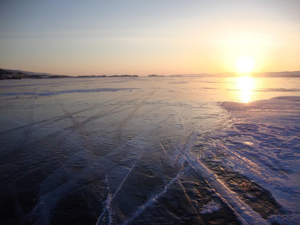 ���� �� ������, ��� 101-� ������� �� �����