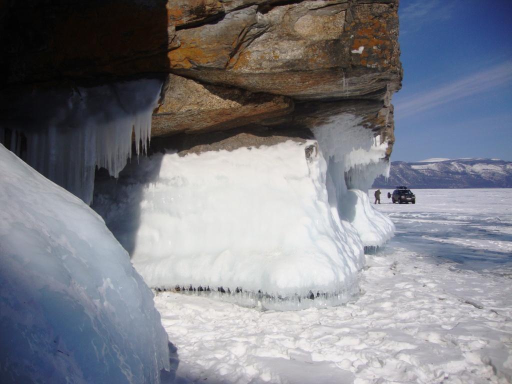 �� � ���