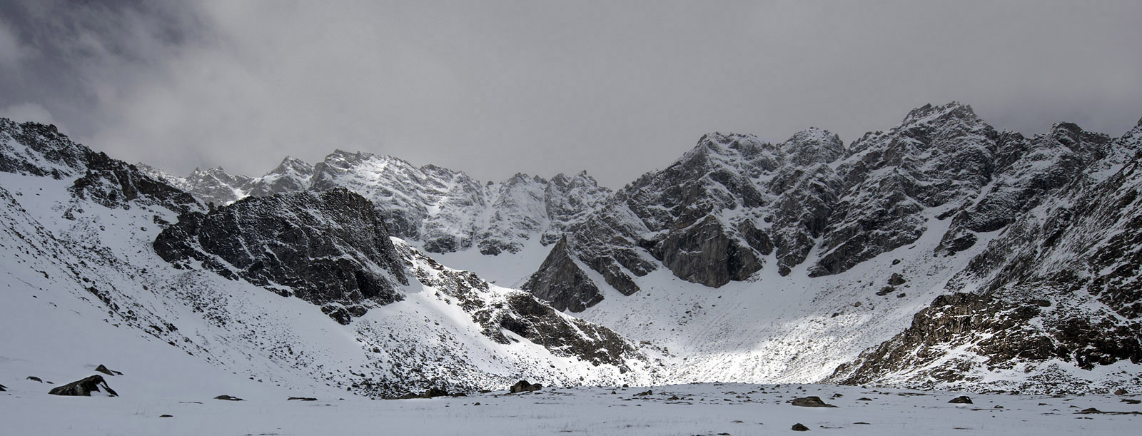 �� ������� � ��. ����...