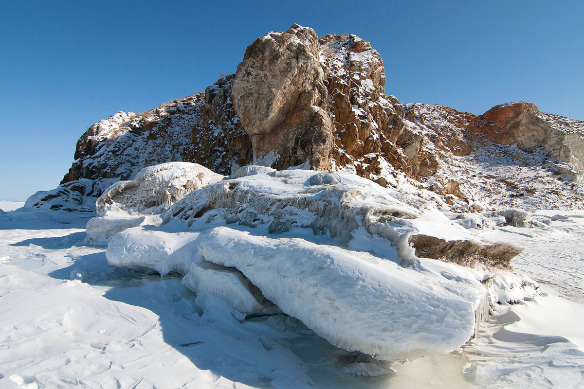 ������ ������������