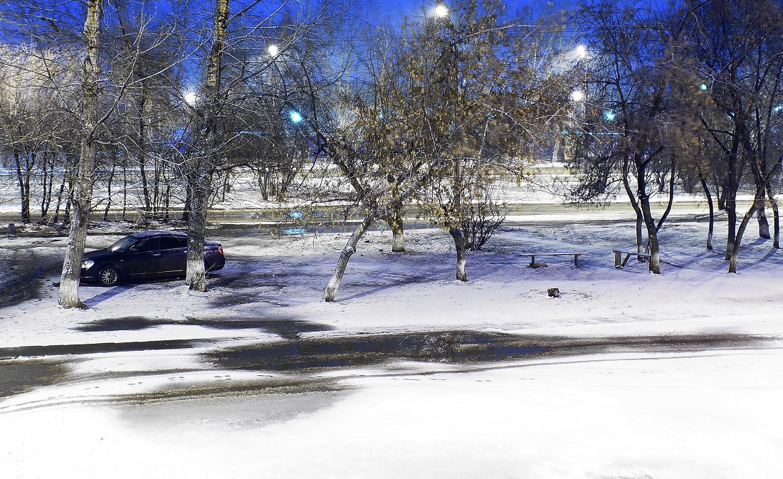 ��� ������ 1������?