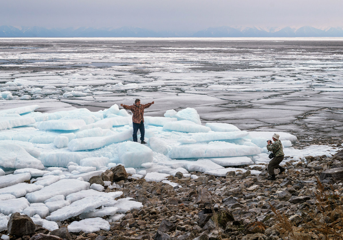 �������� � ������