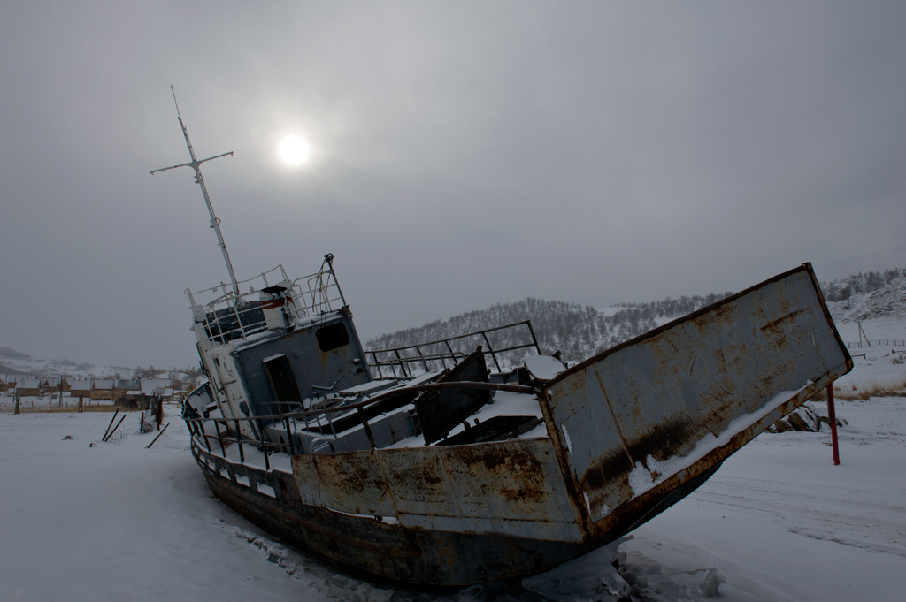 ��������� �����