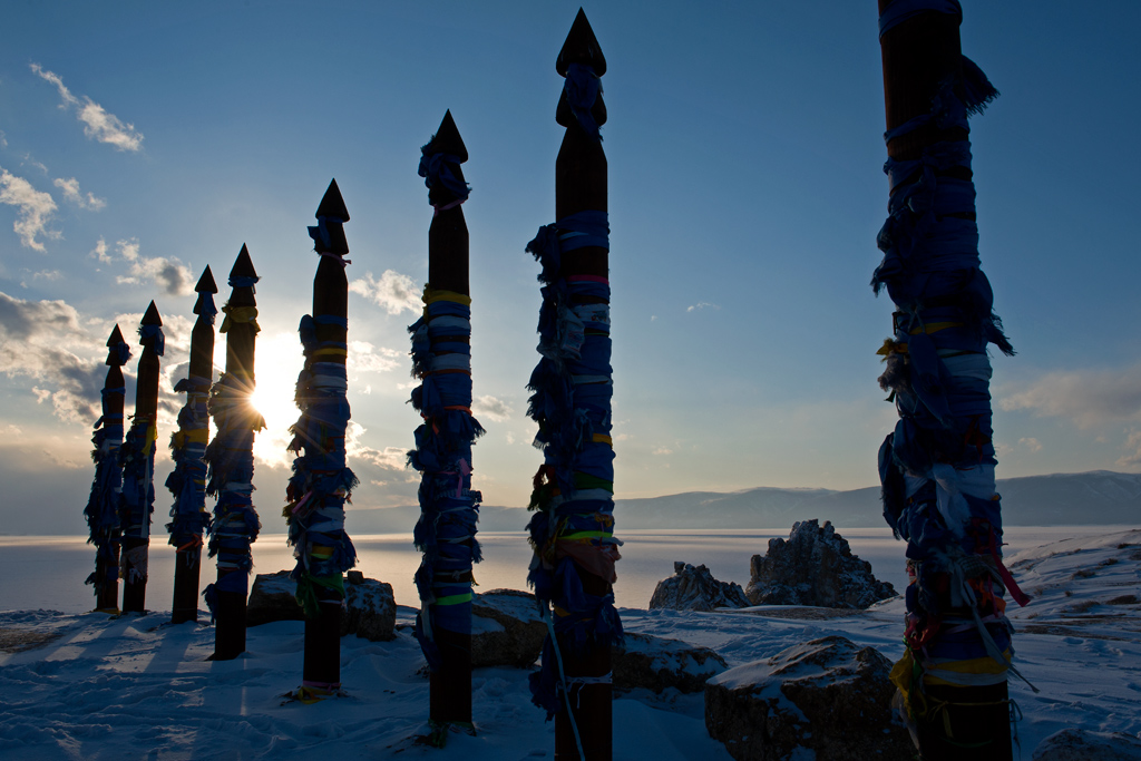 ������� �����