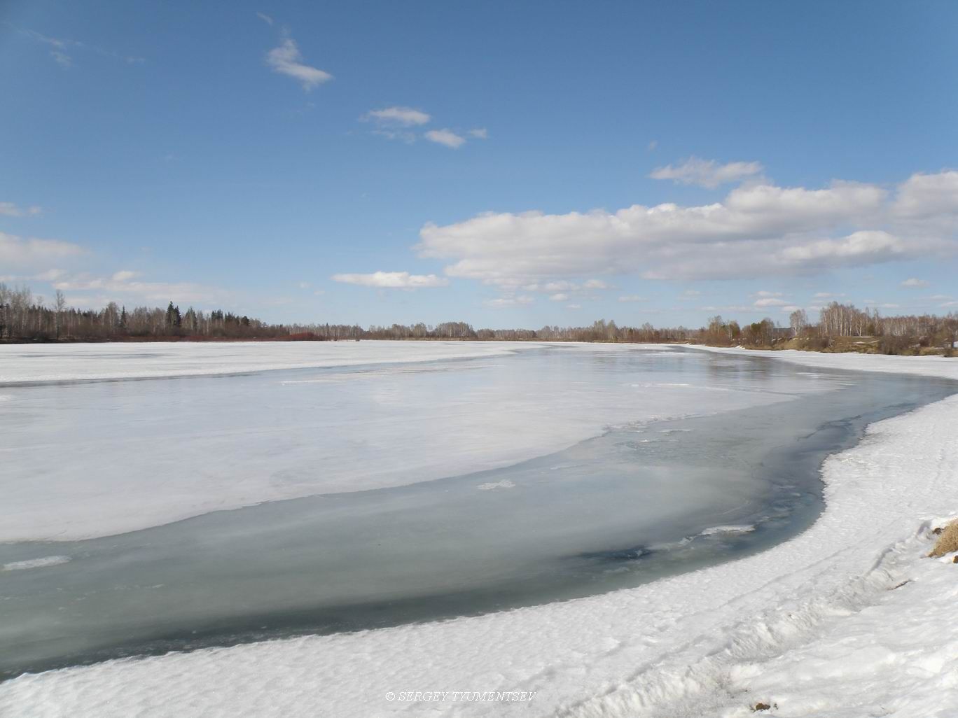 ����� 2013, ���� ���