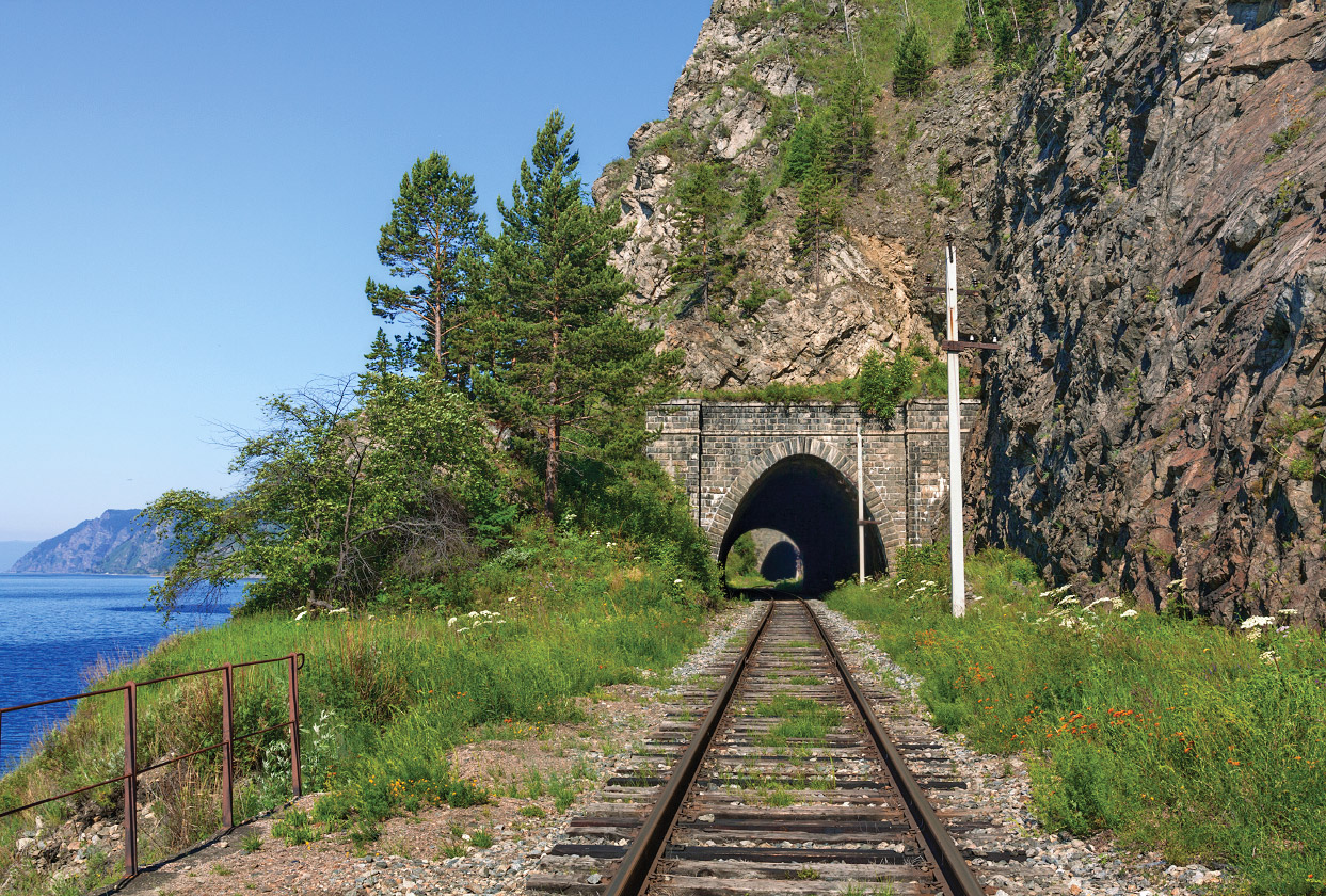 ���� �� �������������