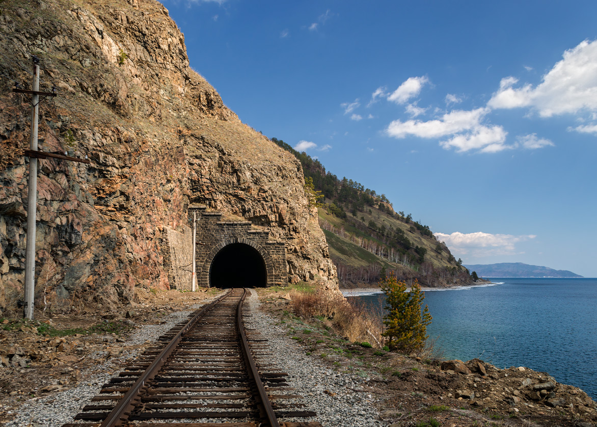 ������� �������������