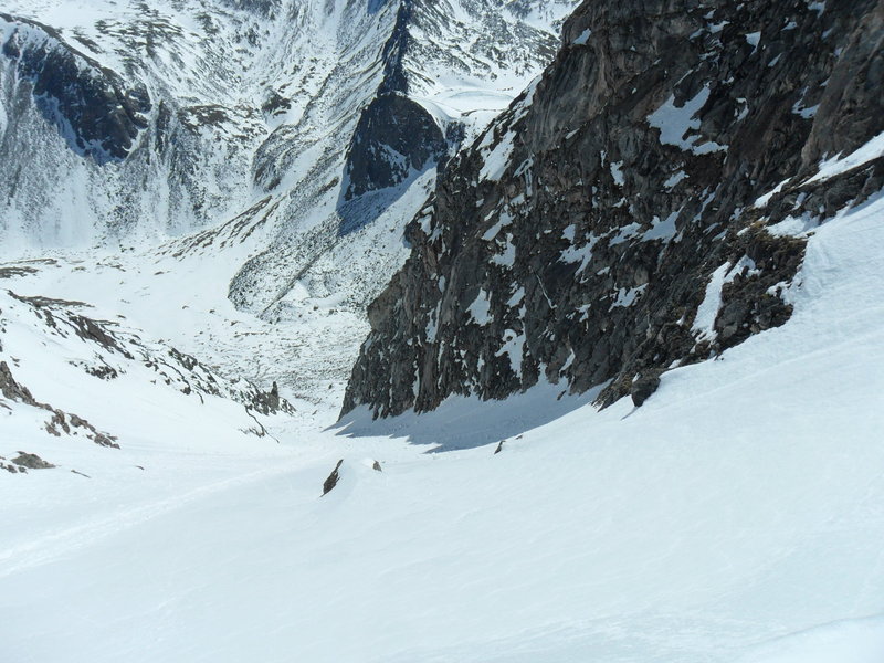 ��� �� ����� � ���. ������ � ���. �������