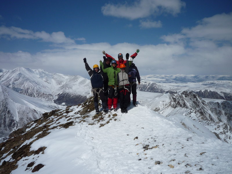 ������ �� �������� ��������