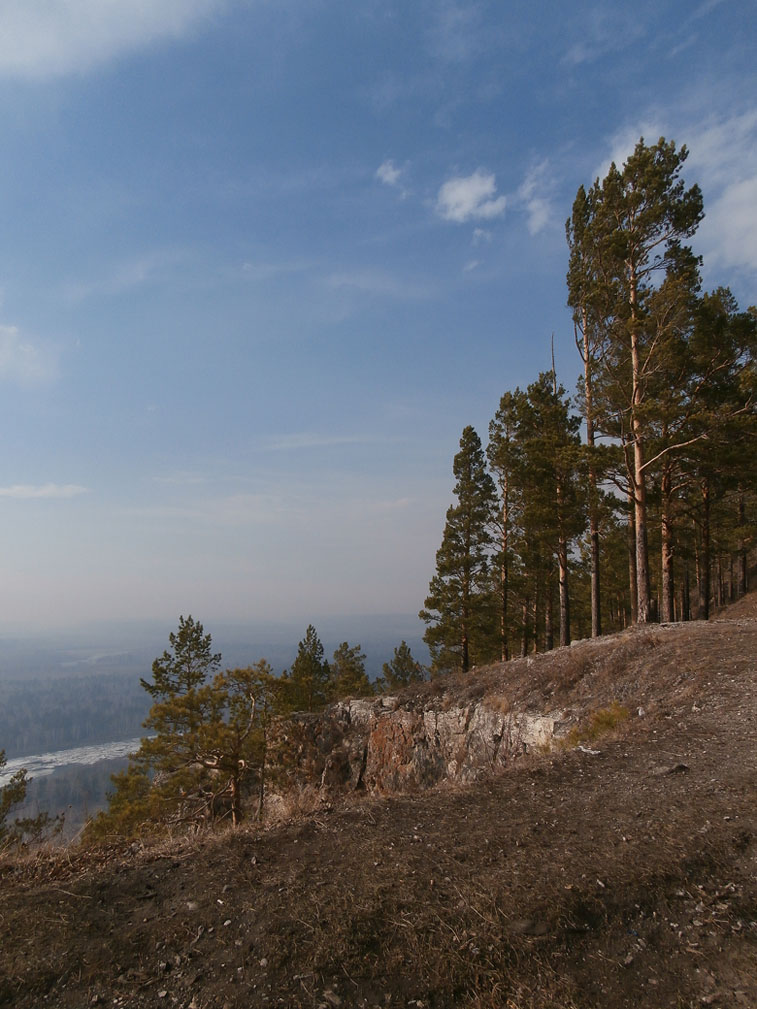 ����� ���������� �����