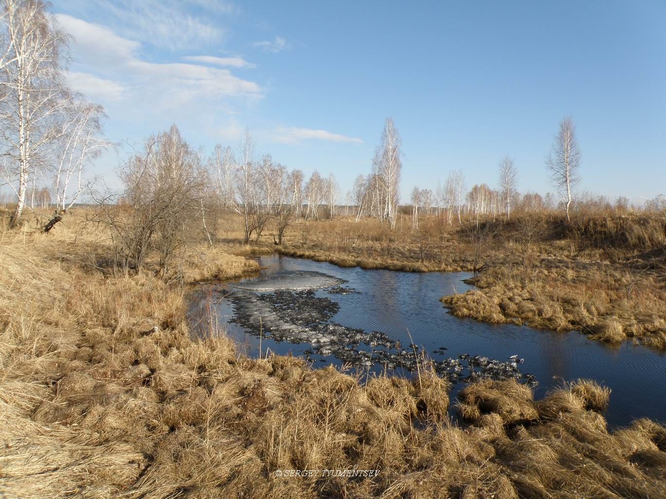 ����� 2013, �������� �� �������