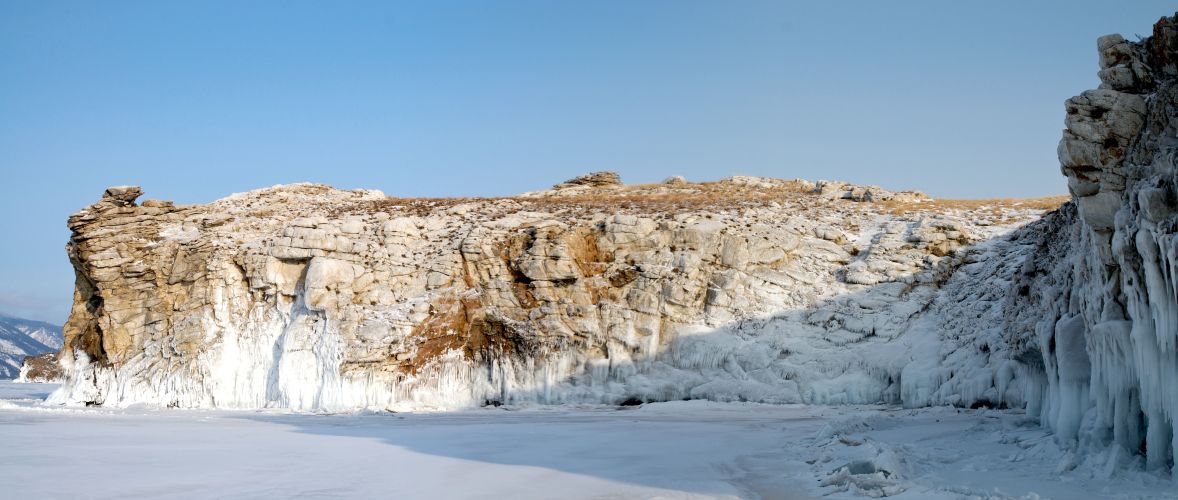 ������ ��������