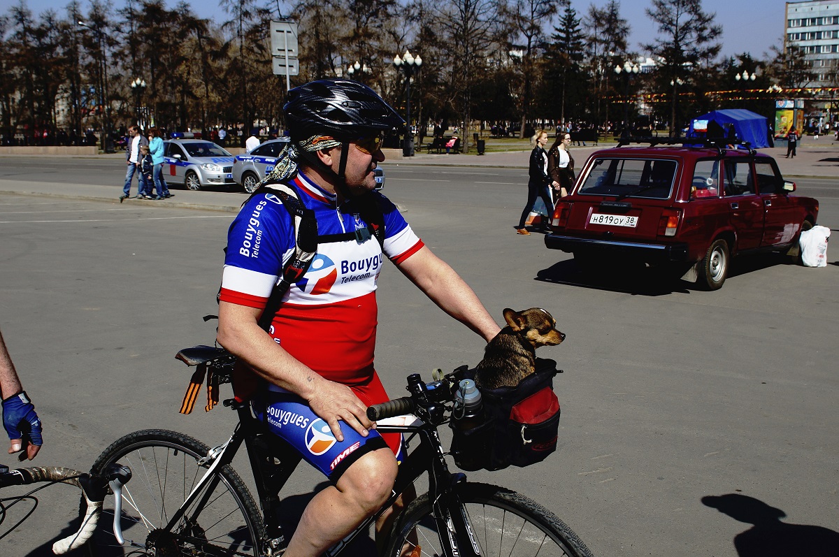 ��������-2