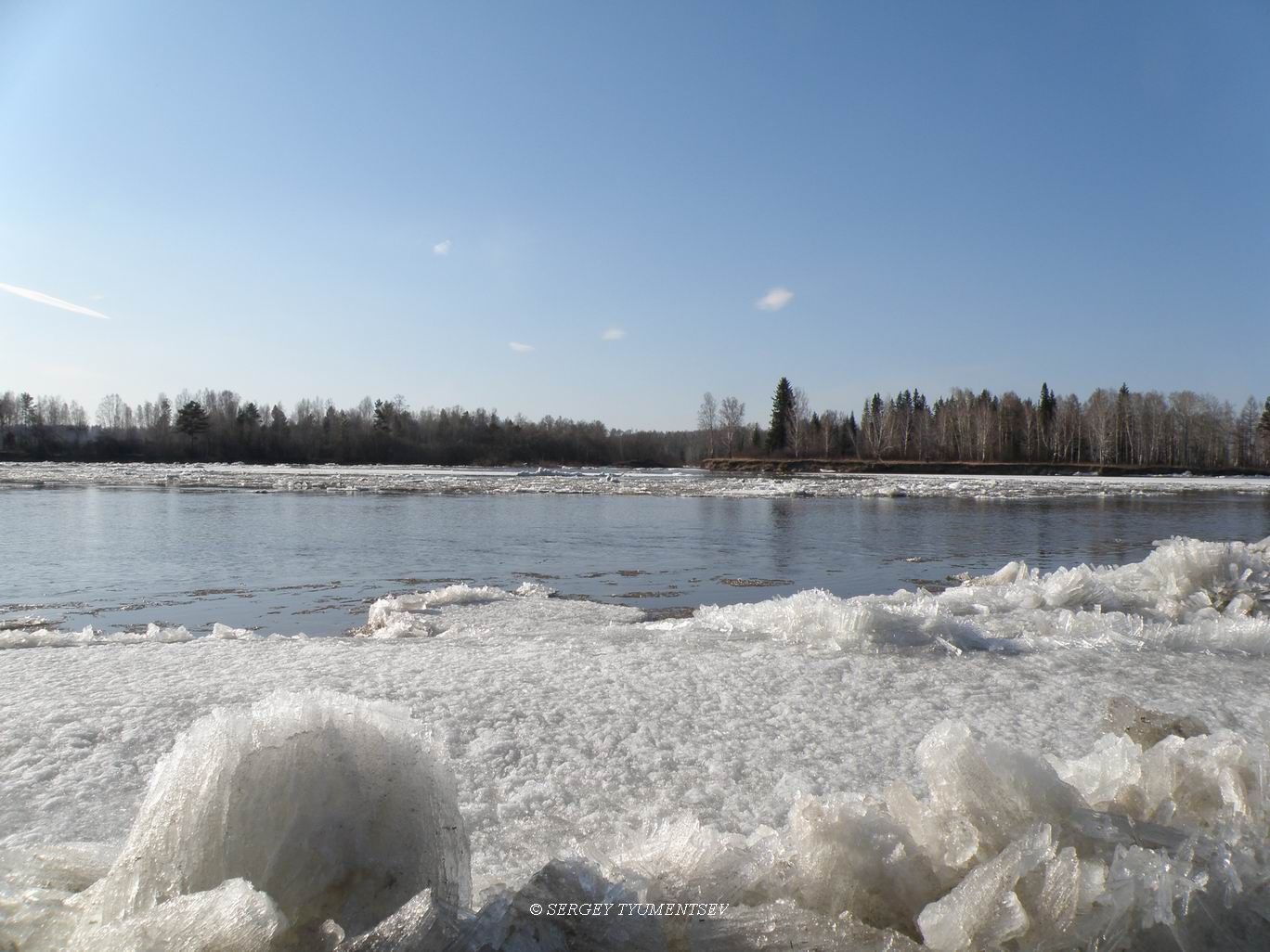 ����� 2013 ������� �� ���� ���