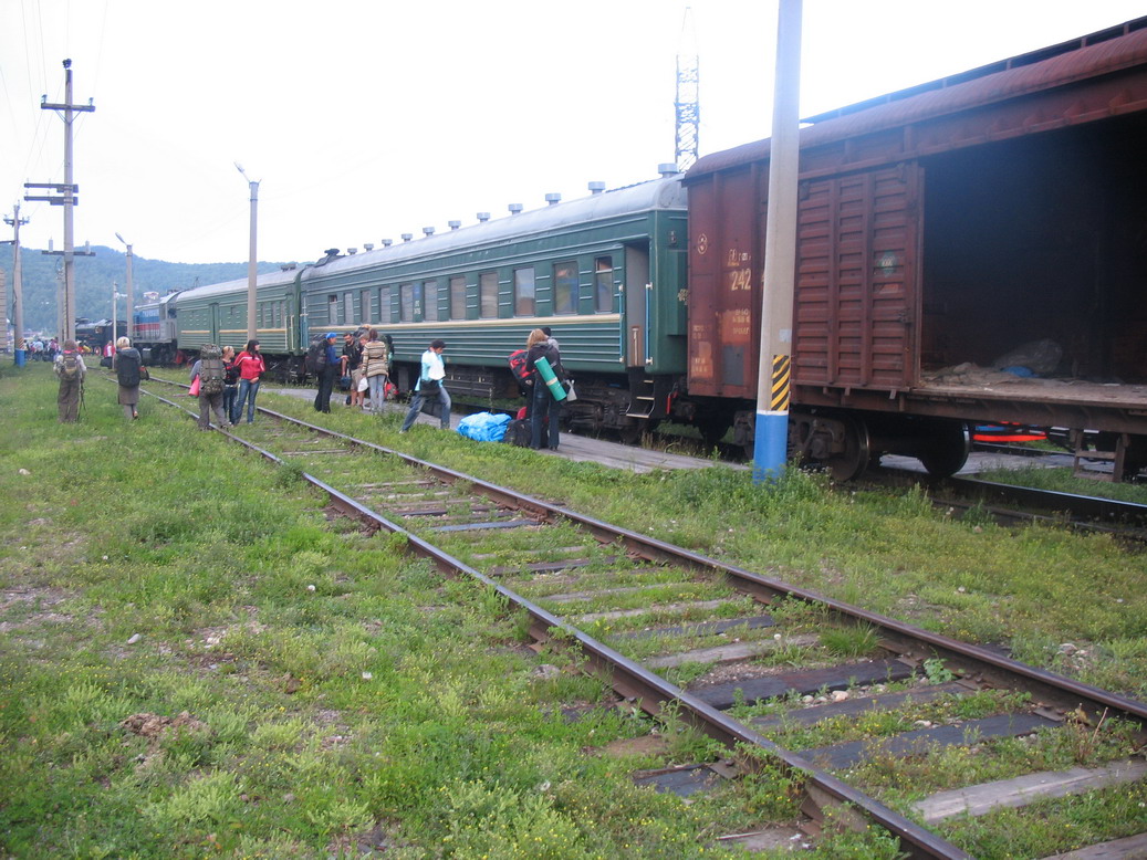 ��� ������ � ����� ������