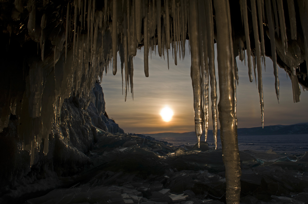 ��� � ������