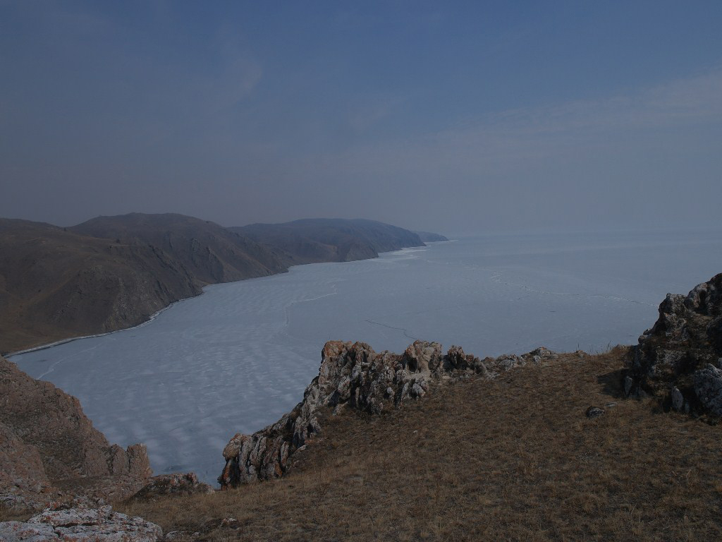 ��������� �����