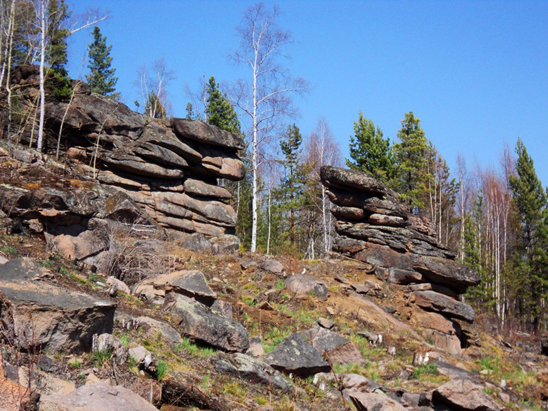 ������ ��������