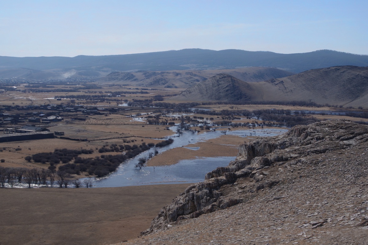 ��� �� ������� ���� � ������ � ���� �������