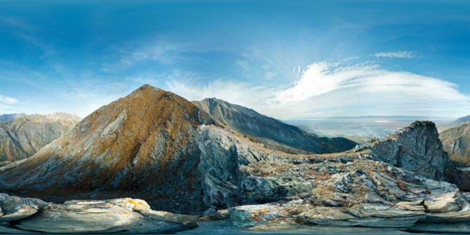 ��� �����. �. �����. �������.