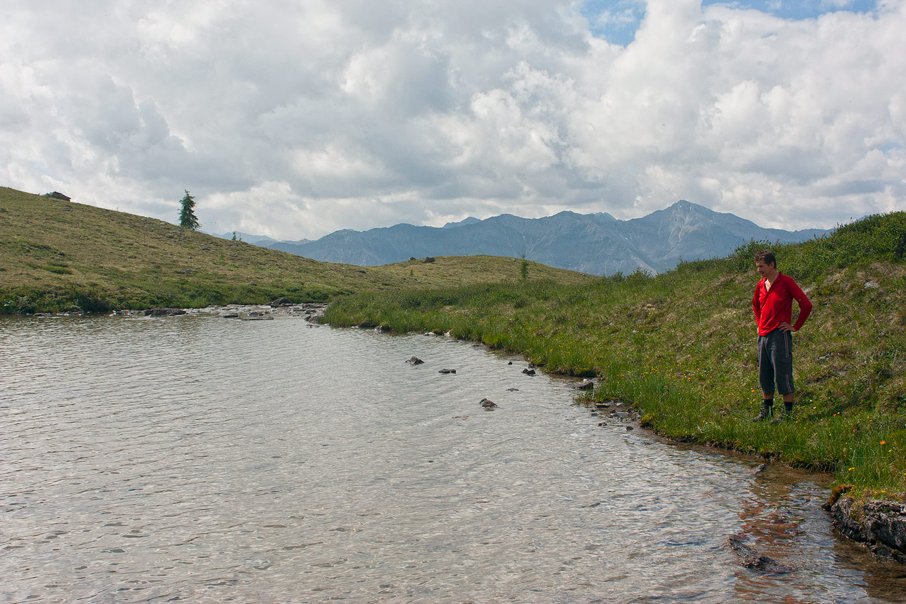 �������� ��� �� ��������?