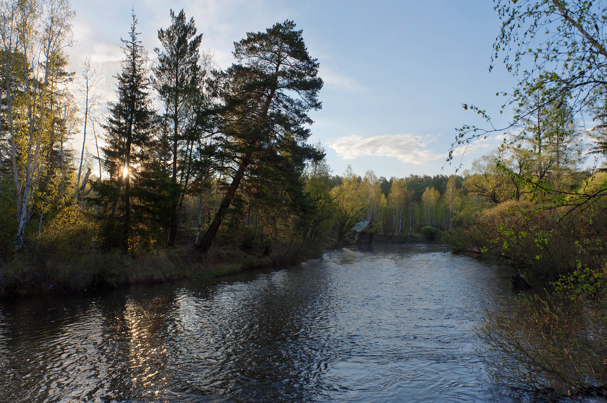 ��������...2