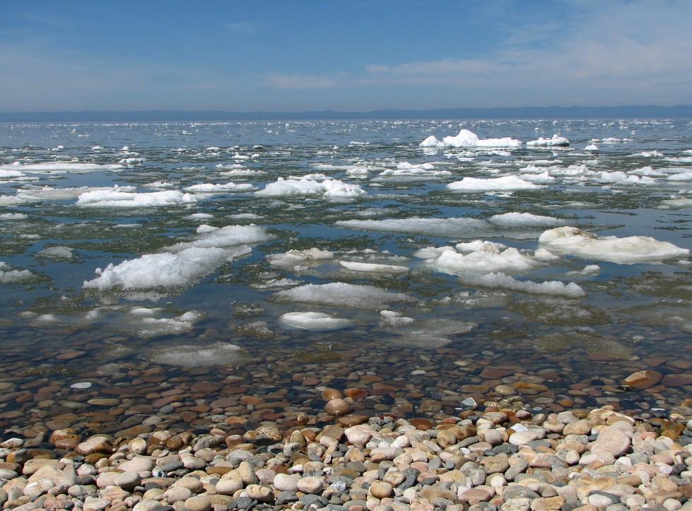 ������� ������� �������