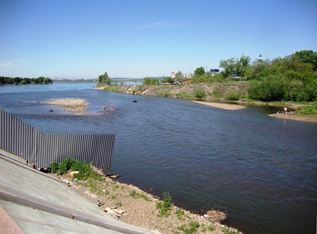 ����� ���� ��������