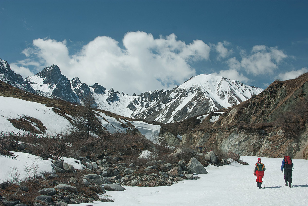 ������������ ��������