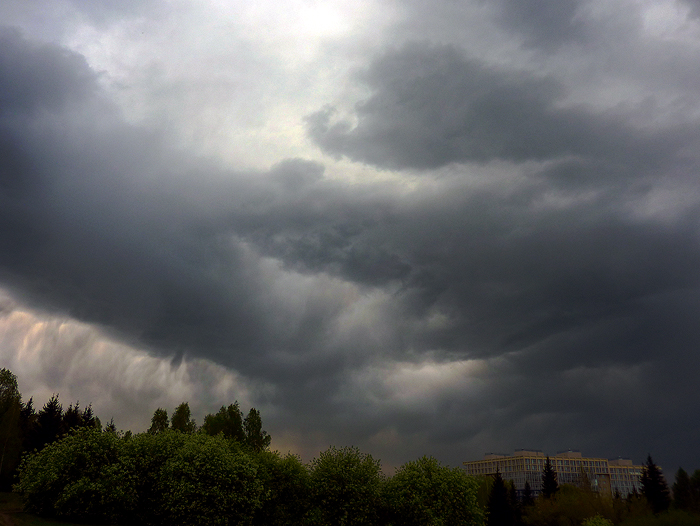 �������� ����� � ����