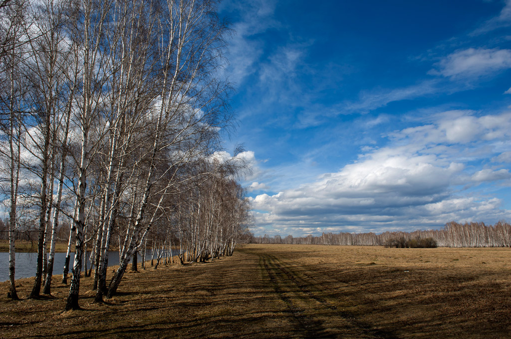 �������� ������ � ��������